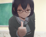 good