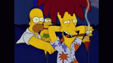 homer-smoking