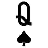 QoS