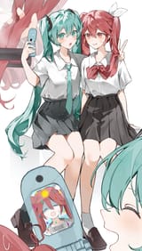 123670080