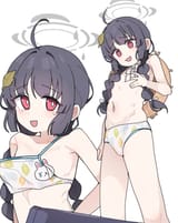 ae978f759145d0e048fb2c4b5aecef68