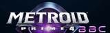 prime4