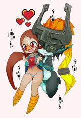 midna 1723154088058748