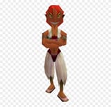 187-1879746_the-legend-of-zelda-gerudo-ocarina-of-time