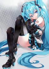 cb8beba669227ce45903df383ae2ffaf
