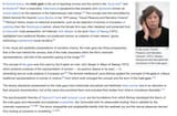 Screenshot 2025-07-14 at 18-40-41 Male gaze - Wikipedia
