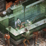 disco-elysium