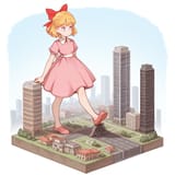 paula(6)