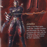 NG2_Render_Boss_Genshin_2