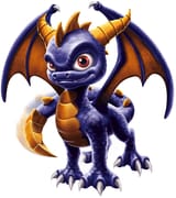 Spyro