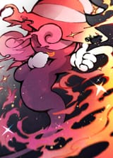 Vivian