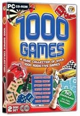1740091457047673