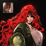 __malenia_blade_of_miquella_and_malenia_goddess_of_rot_elden_ring_drawn_by_qederapawn__ed5f25fd72a17146bcabce17a020beb0