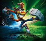 Crash_Bandicoot_Imaginators_Art