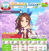 Screenshot_20250714_164541_Umamusume