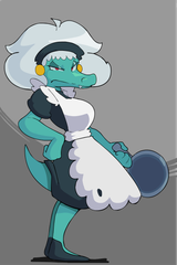 3450685_painternewg_k-rool-s-wife