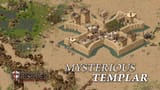 stronghold