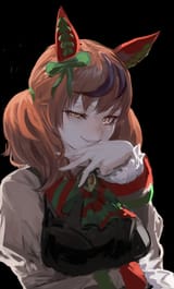 __nice_nature_umamusume_drawn_by_inishie_kumo__1e765a522e74abe69eb03d77822bcd7b (1)