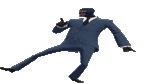 1564313929_l8wvajj296c11
