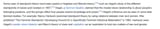 Screenshot 2025-07-14 at 18-50-27 Standpoint theory - Wikipedia