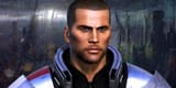 Mass-Effect-Earth-invasion