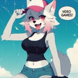 _26224120-874c-4e46-8e70-c9180d68c27c