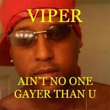 vip