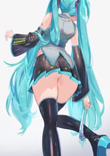 1619237382714