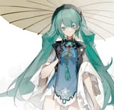 93766116