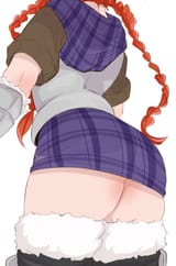1708881914502316