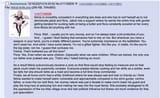 felicia theory