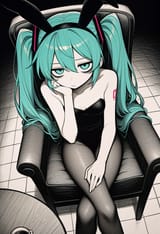 00205_wai-nsfw-illustrious-v70-sdxl_583871989