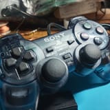 IMG_20250616_133012