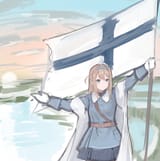 suomi
