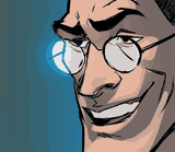 tf2-medic