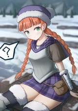 1711709298923