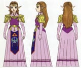 05_zeldaa1_concepthh146_6837987337_o