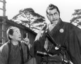 PRESS-yojimbo-1-1536x1229