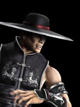 Kung-Lao-mortal-kombat-37492214-840-1120-2026759937