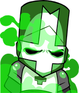 Green_Knight_Portrait
