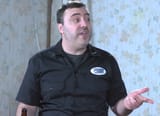3rdReichMike