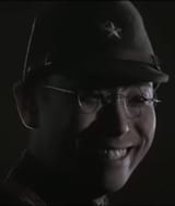 sato