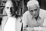 Foucault-et-Derrida-954x636[1]