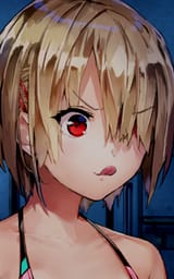 Screenshot_20241206_132454