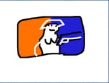counter-strike