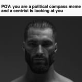 1725004379951884