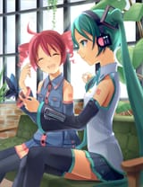 39661076