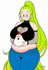 Danialle 59