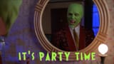 PARTYTIME