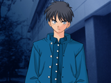 shiki plus disc (2)